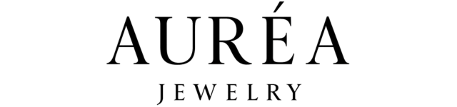Auréa